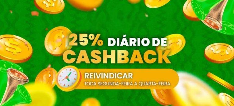 bet86