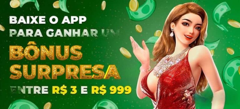 bet86