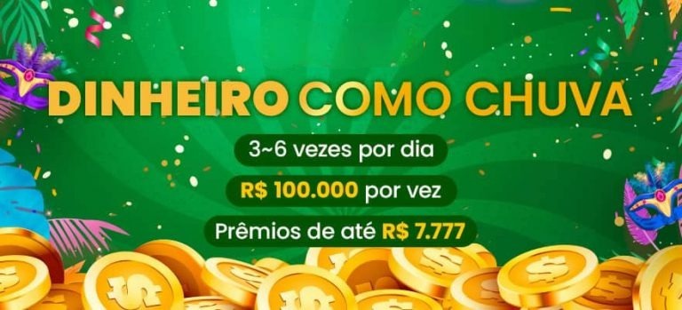 bet86
