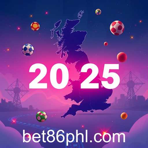 Bet86: Navigating the Online Gaming Evolution