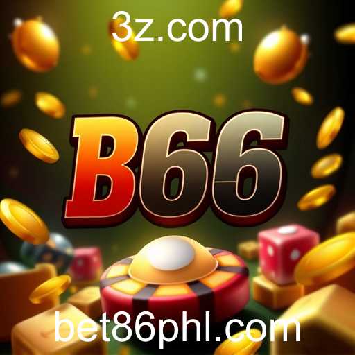 Exploring the Thrilling World of Bonuses on Bet86