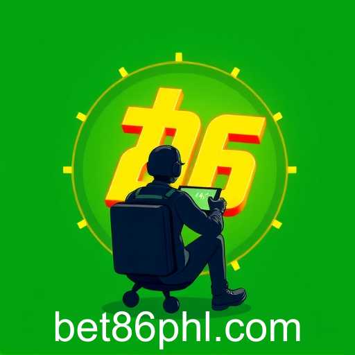 Digital Trends in Betting for Gamers