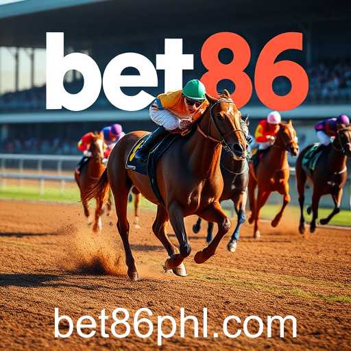 The Evolving Landscape of Online Gaming