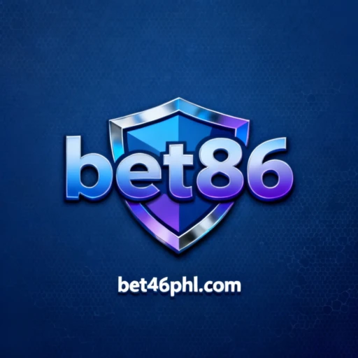bet86