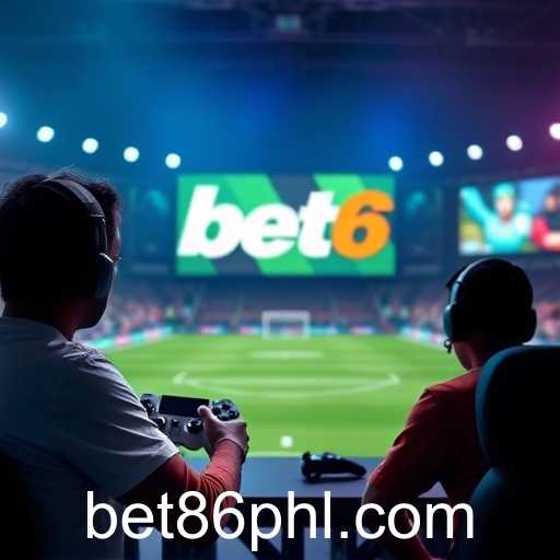 The Rise of Online English Gaming in 2025