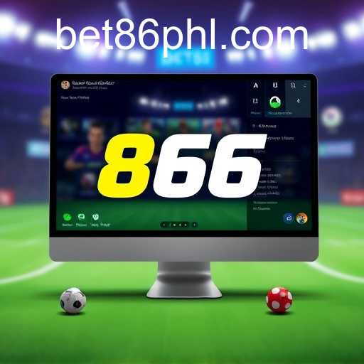 Online Gaming Surge Spurs Economic Impact