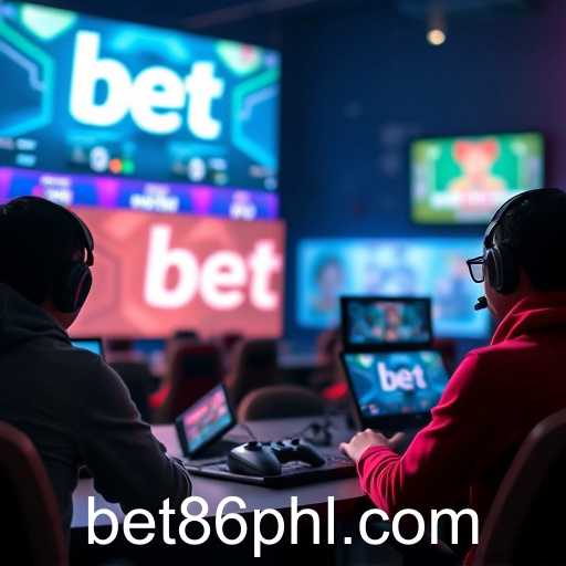 The Evolution and Challenges of Online Gaming in 2025