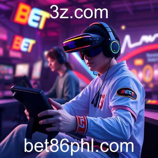 Online Gaming in 2025: A Closer Look at Emerging Trends