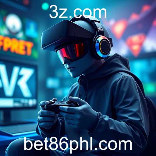 bet86