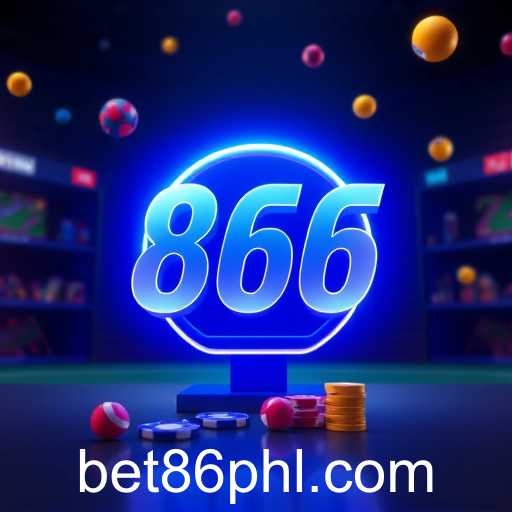 The Rise of Bet86 in the Gaming World