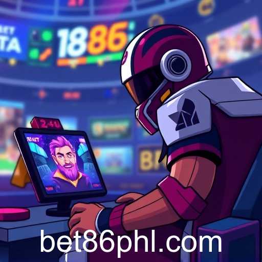 bet86