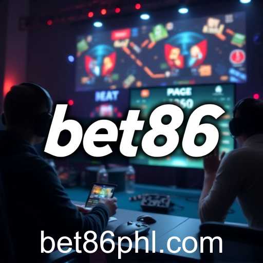 The Rise of Online Gaming in the UK