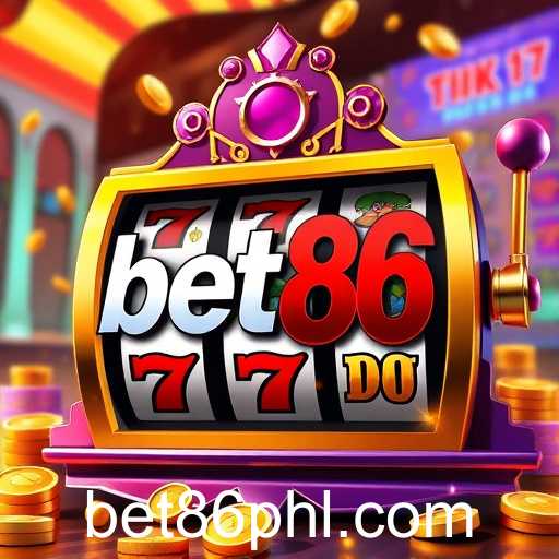 The Rise of Online Gaming and Economic Impacts