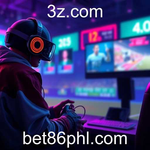 The Rise of Online Gaming Platforms in 2025