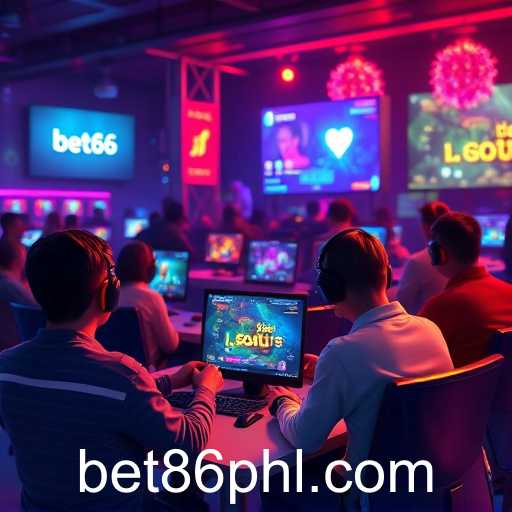 The Rise of Online Gaming in a Post-Pandemic World