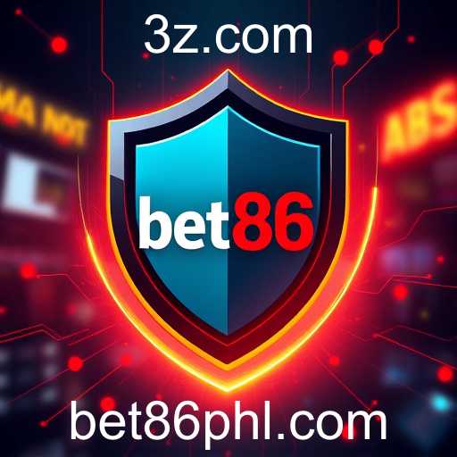 Exploring the 'Security' Category in Online Gaming: A Focus on bet86