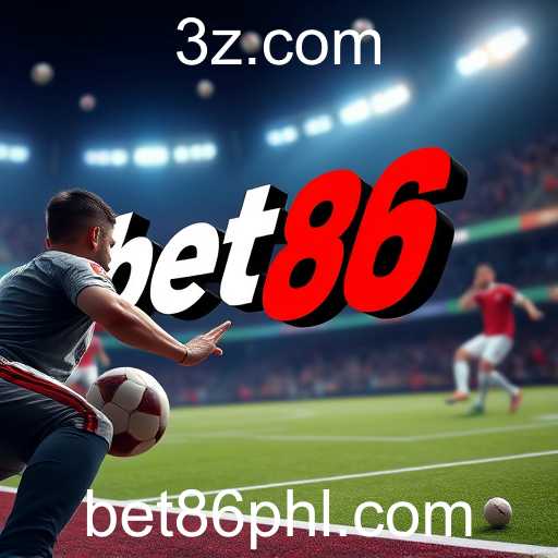 The Rise of Sports Betting: Understanding the Digital Shift