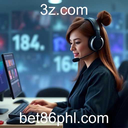 bet86